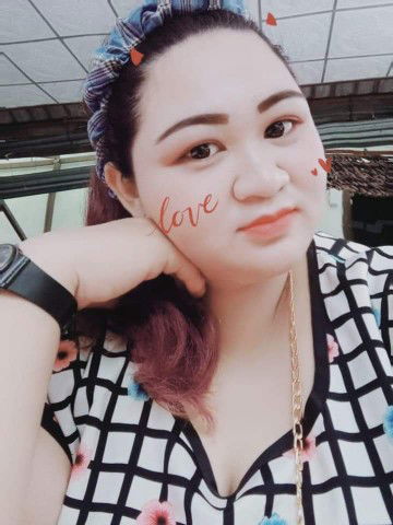 Umaporn Panla profile icon