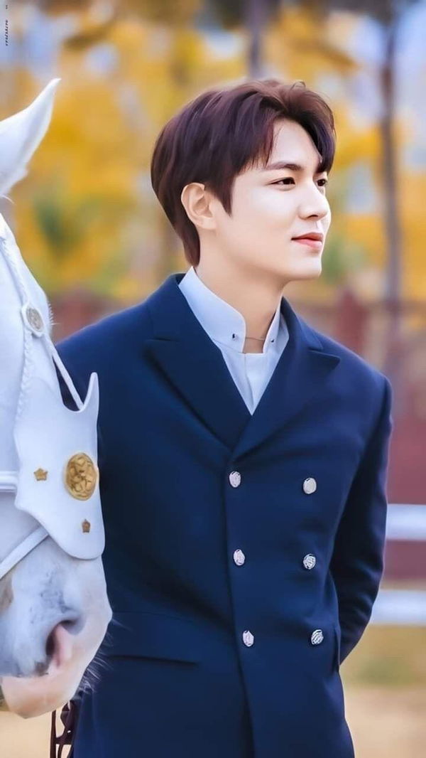 BabyMoon profile icon