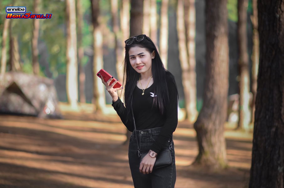 Kanyarat Chomchu profile icon