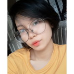 Karra Kathrina Roxas profile icon