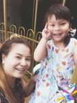 ฐานันท์ดร เบ้าสุวรรณ profile icon