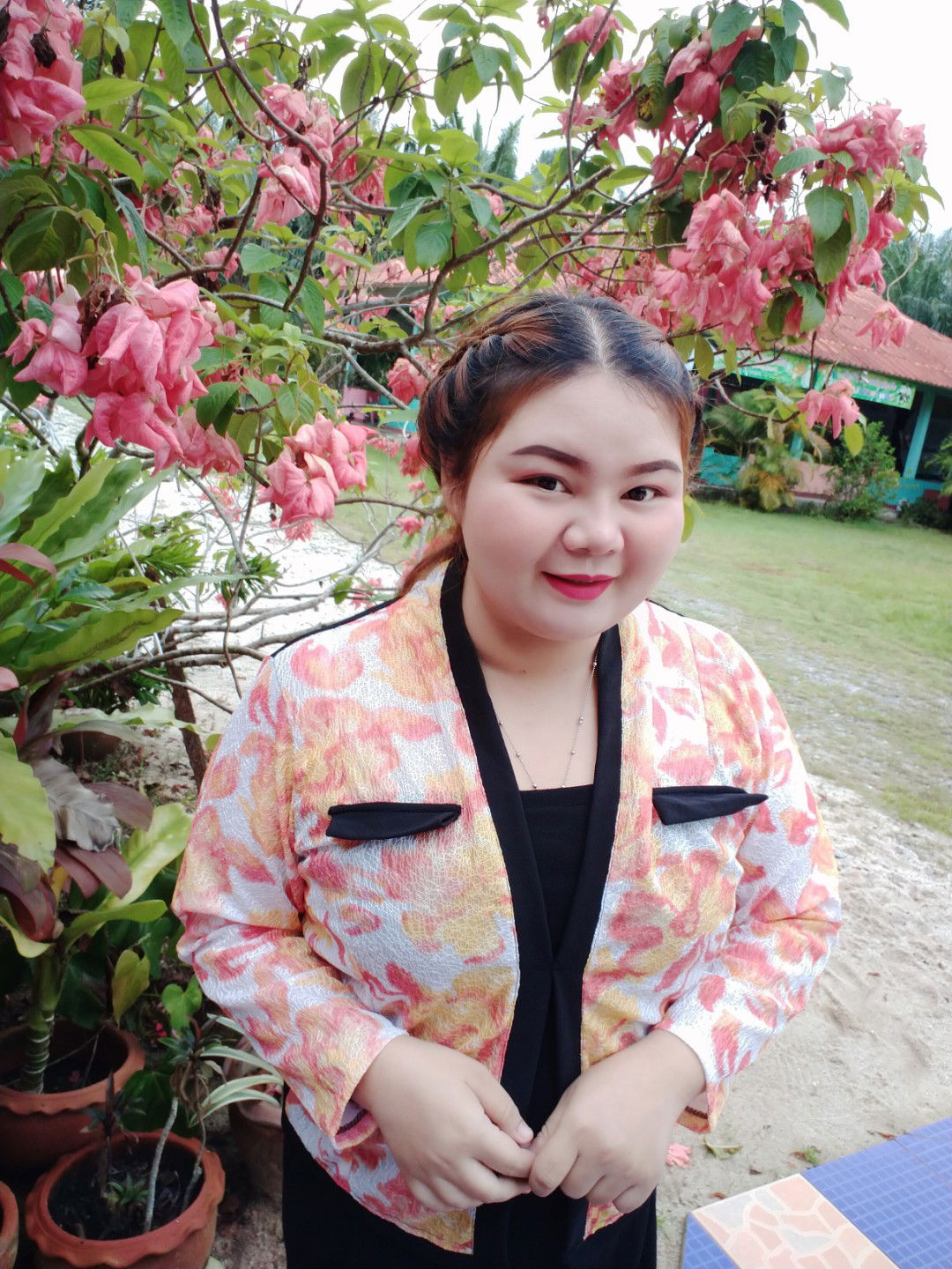 Nooying Inklib profile icon