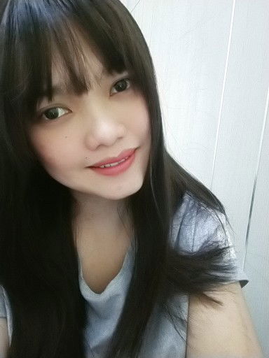 Theresia Anggara profile icon