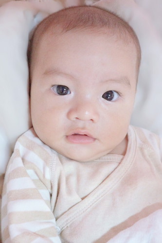 พี่ดุนะ น้องไหวเหย๋อ