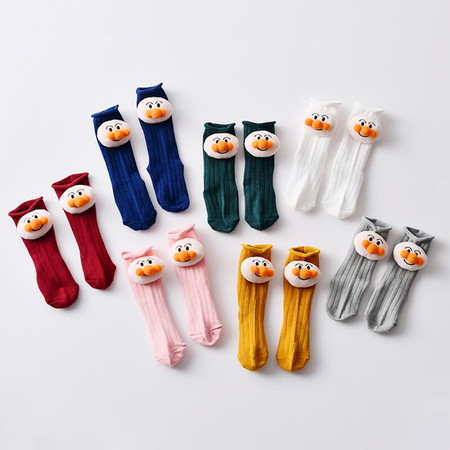 ??มาขายของค่ะ??