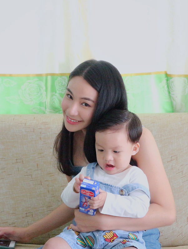 Katnika Thounnok profile icon