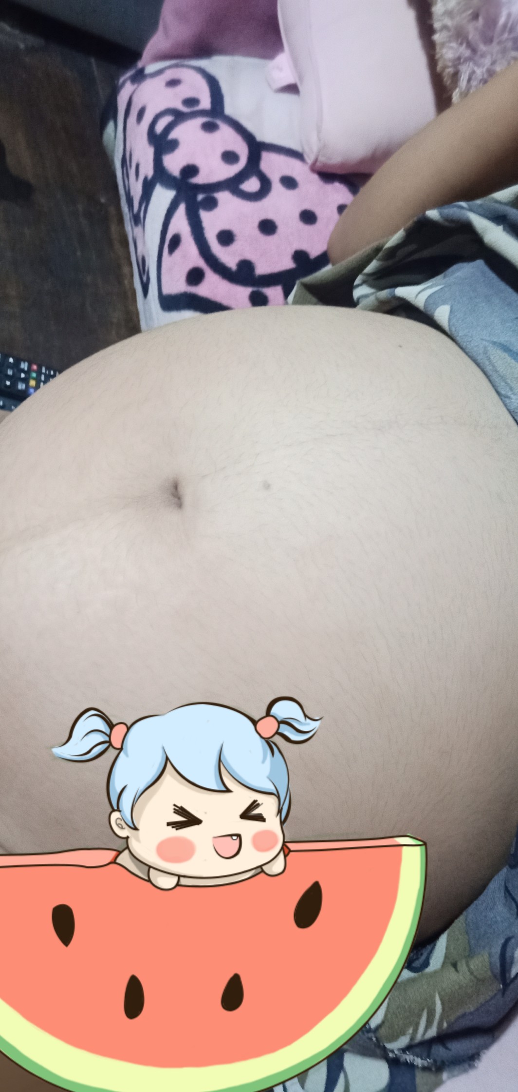 Post reply image