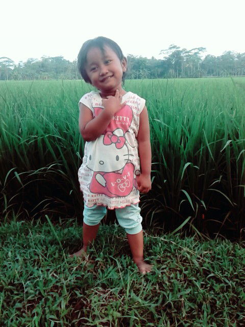 sari veriana profile icon