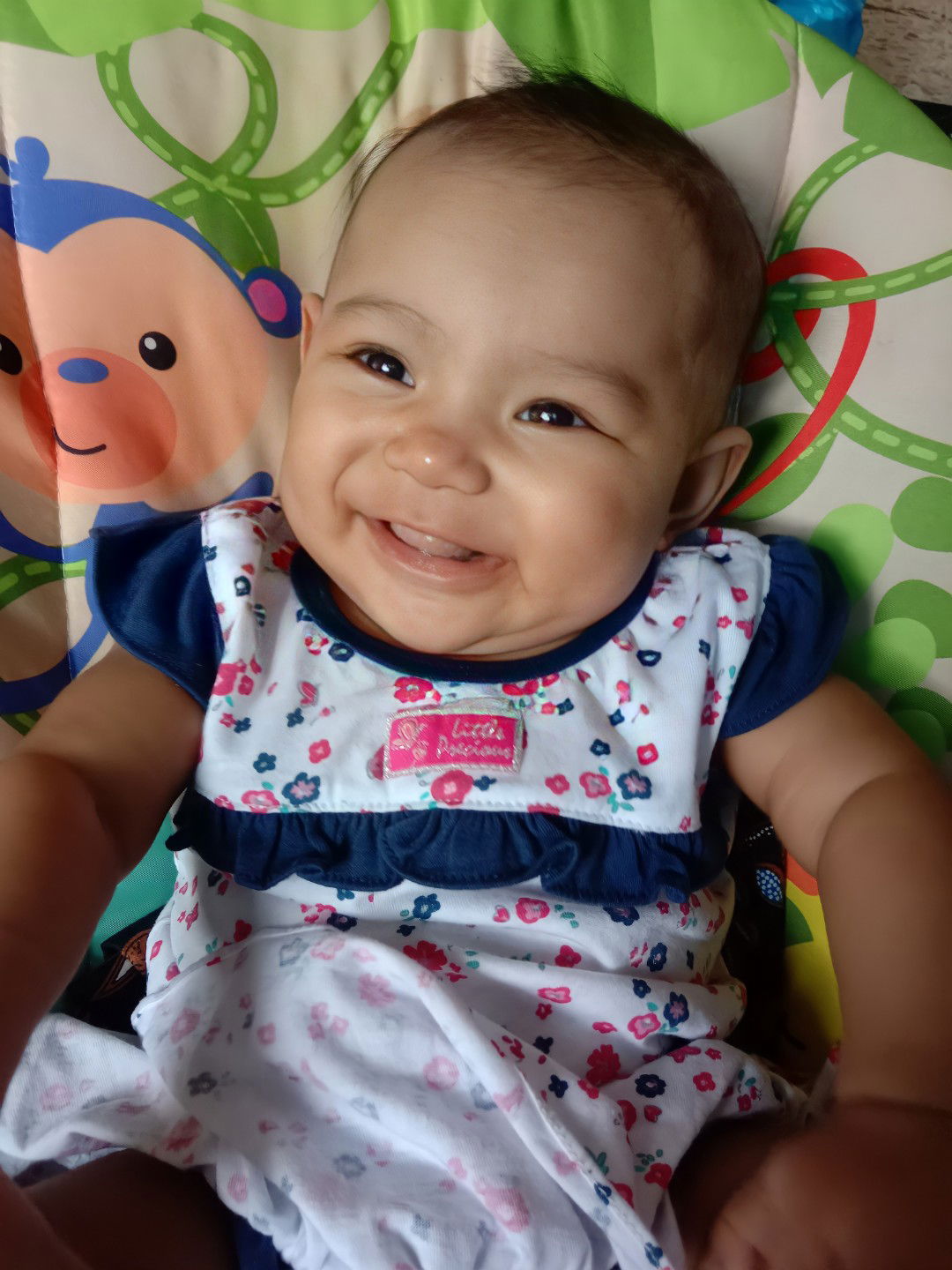 BalqisQistina profile icon