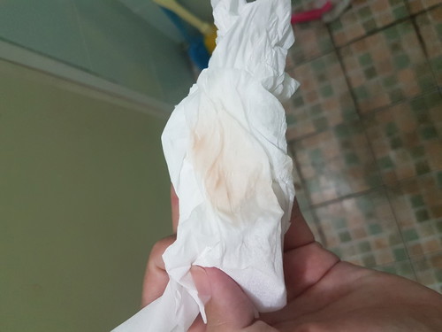 ขอสอบถามหน่อยค่ะ