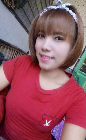 แม่น้องแฝด profile icon