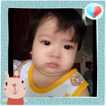 Noah Gift From God ?❤️