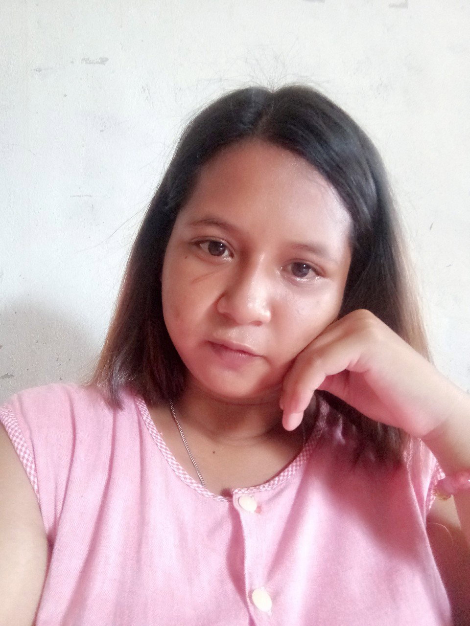 เยาวเรศ​  คงเเก้ว profile icon