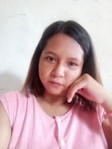 เยาวเรศ คงเเก้ว profile icon