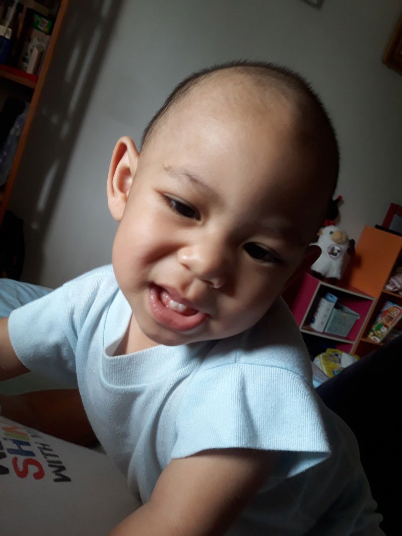 Irma Imaniar profile icon