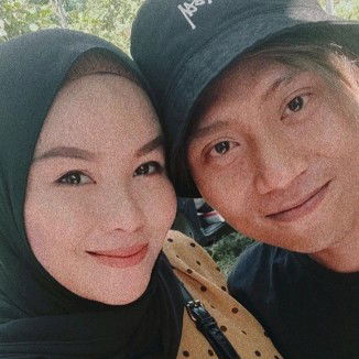 Yola fimandika profile icon