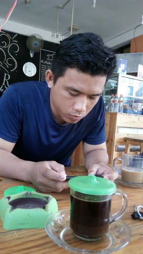 Wijayaaa profile icon