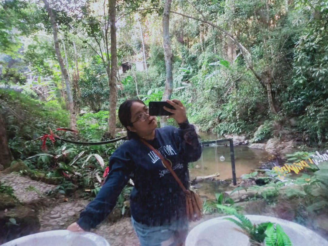 std.dear profile icon