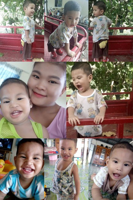 มินเนี่ยน สายหวาน profile icon