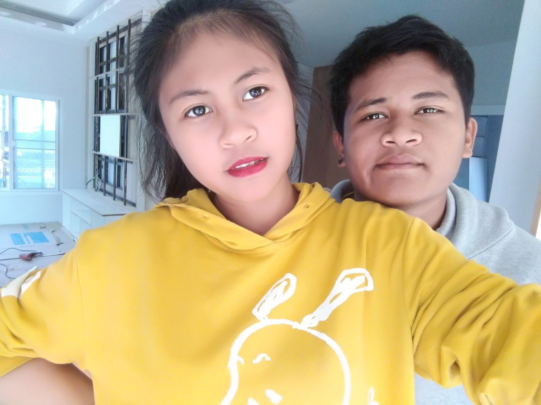 ฮัล'โหล'ล แนท'ท profile icon