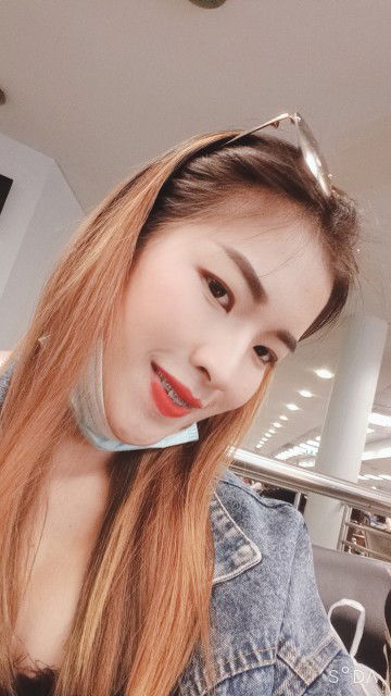 Miw Surita Pamuta profile icon