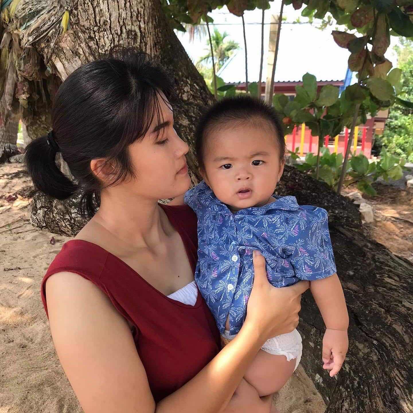 กมลวรรณ ทานู profile icon