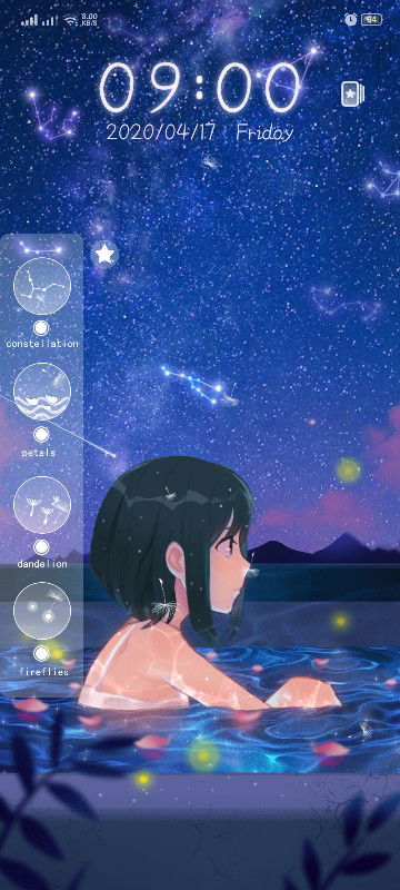 JanIella 22 profile icon