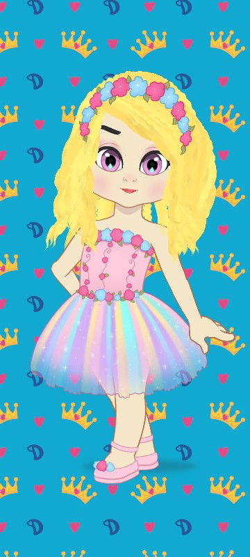 Herra Vrielyan profile icon