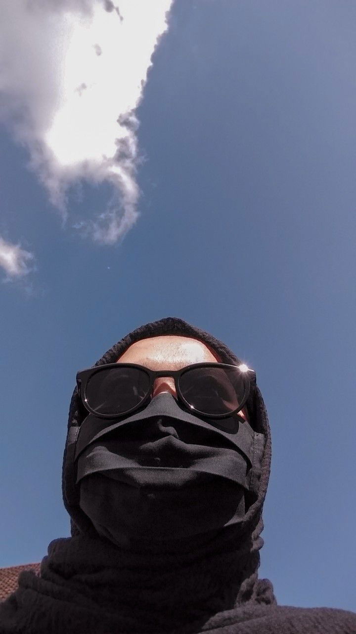 Mrs.Octa profile icon