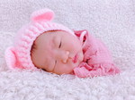 Beebee Thongsiri profile icon