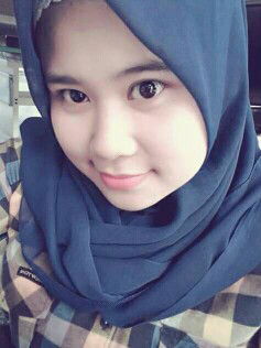 Echa Ratnasari profile icon