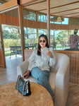 Joy Usa Uanchai profile icon