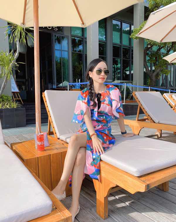 Panita.Maysky profile icon