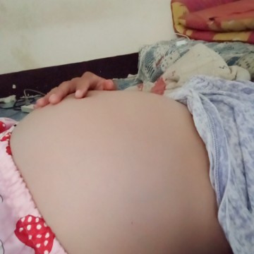 16ก.ยจร้ารอวันทึ่จะได้เจอหน้ากัน
