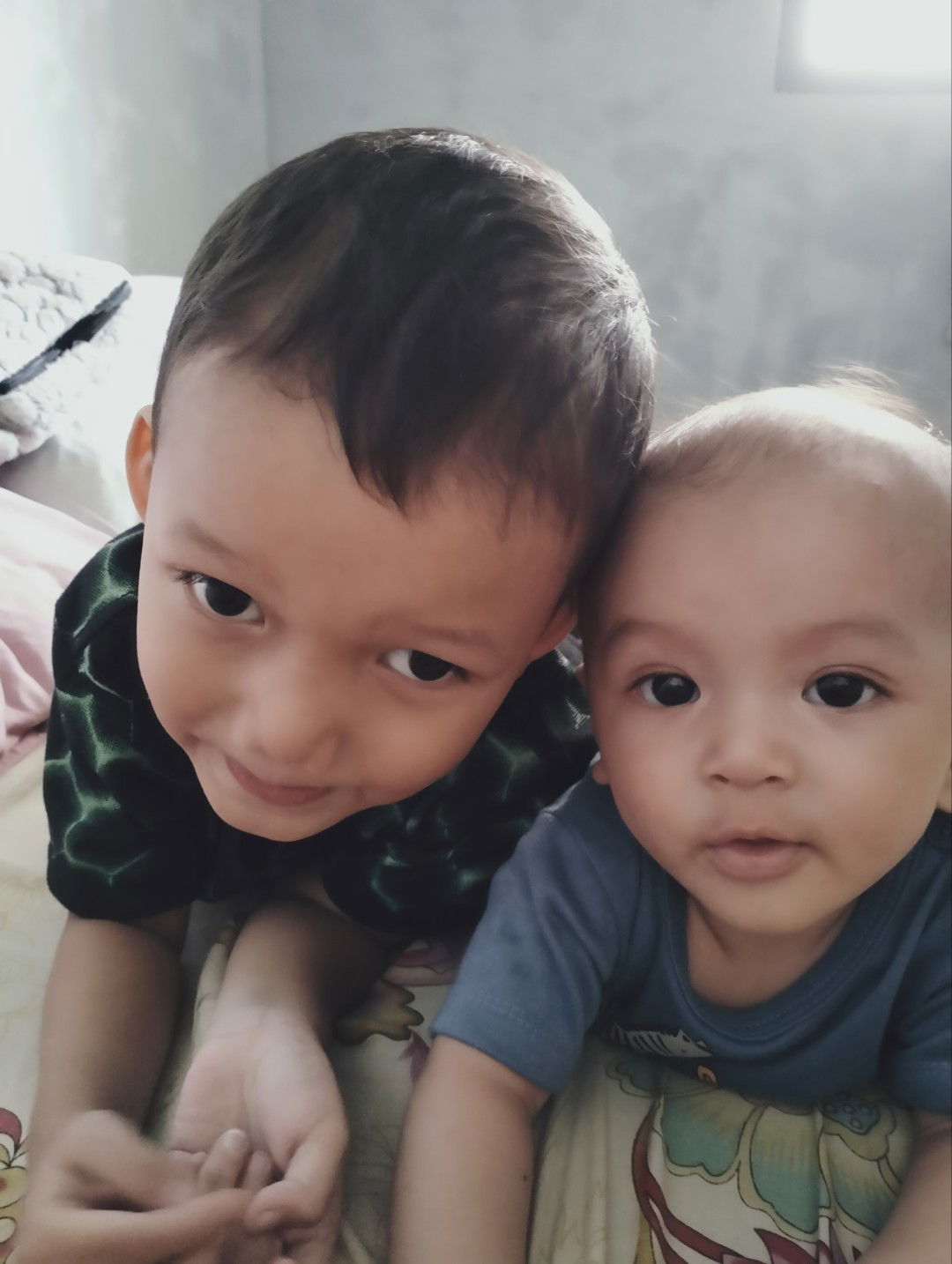 Cut Melati Keumala Sari profile icon