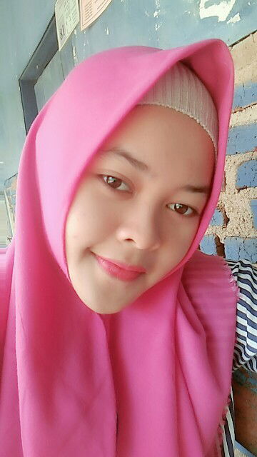 Maya vony profile icon