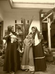 Lely Hajah Nurjanah profile icon