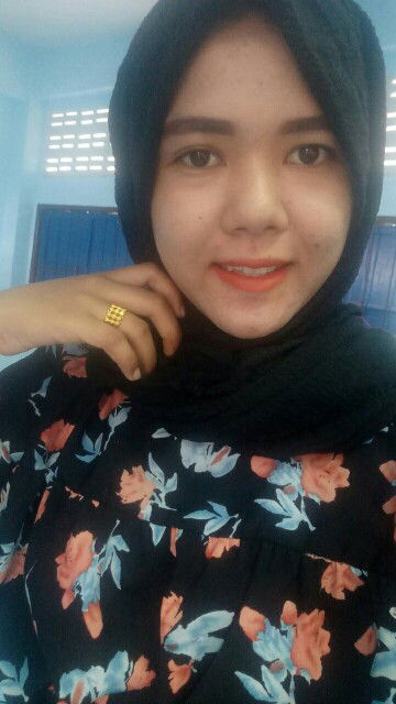 Awatif Sensohg profile icon