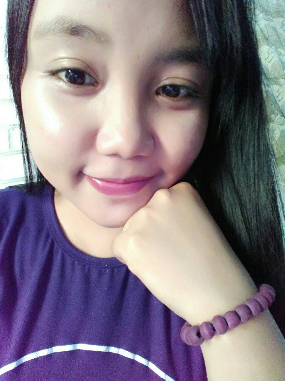 Sella Sofiana profile icon