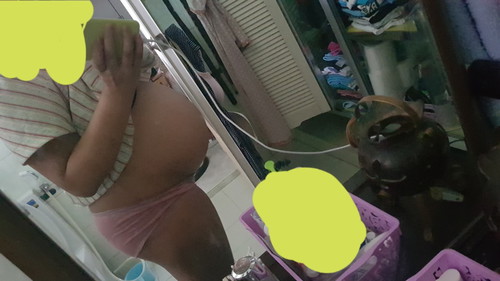 37 weeks