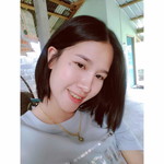 Napaporn Dokkam profile icon