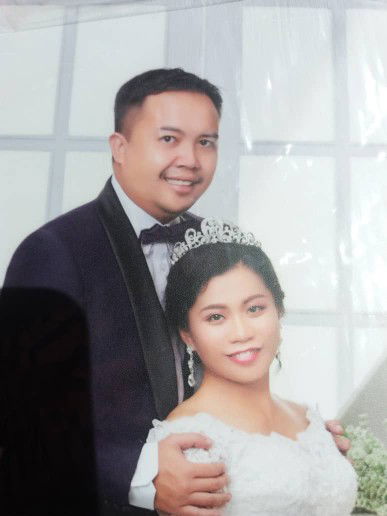 Lena JS profile icon