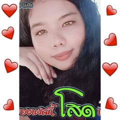 Kanyarat Phakian profile icon