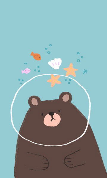 Honey B profile icon