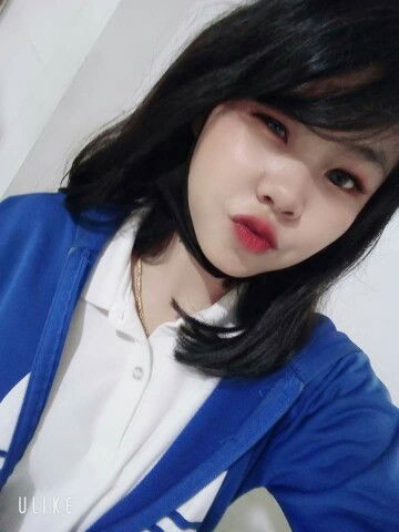 Love Tong profile icon