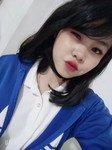 Love Tong profile icon