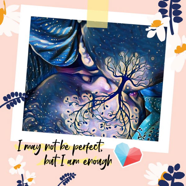 Catherine Milan profile icon