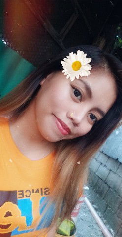 Myrnalyn Barcelon profile icon