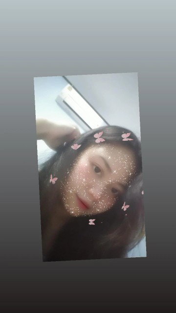 angkana banlue profile icon