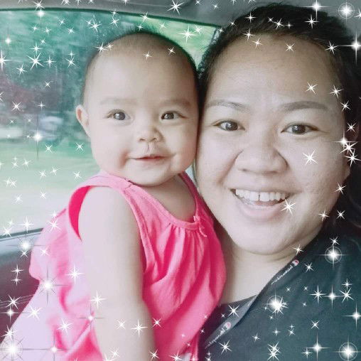 Poonyanuch Simoon-Thongkam profile icon